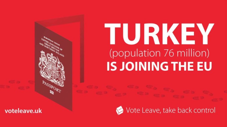 turkish london residents vote leave nat pkg _00000129