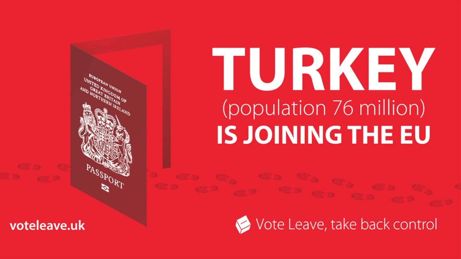 160523191445-turkish-london-residents-vote-leave-nat-pkg-00000129-full-169.jpg