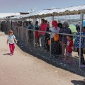 05 idomeni migrants greece