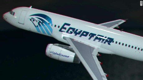 egyptair flight 804 investigation conflicting reports todd tsr_00000000.jpg