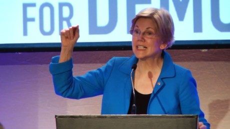 Elizabeth Warren Donald Trump housing crisis newday_00000000.jpg