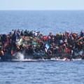 01_migrant rescue 0525