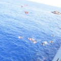 07_migrant rescue 0525