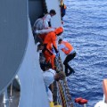 08_migrant rescue 0525