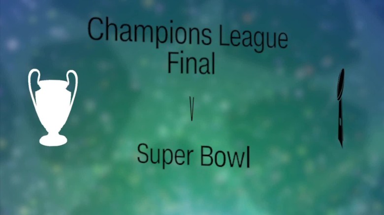 champions league final vs the super bowl_00000426