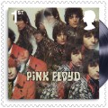 stamp pink floyd 11