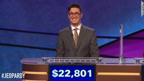 Jeopardy Buzzy Cohen champion taunts Trebek orig vstan dlewis_00000108.jpg