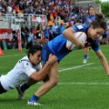 women rugby sevens france nz