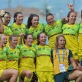 women rugby sevens australia win