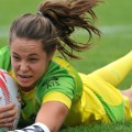 women rugby sevens aus spain
