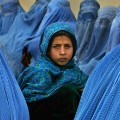 04 cnnphotos Bronstein Afghan RESTRICTED