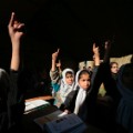 08 cnnphotos Bronstein Afghan RESTRICTED