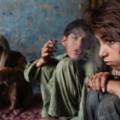 10 cnnphotos Bronstein Afghan RESTRICTED