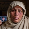 12 cnnphotos Bronstein Afghan RESTRICTED