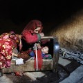 15 cnnphotos Bronstein Afghan RESTRICTED