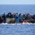 02 migrant crisis 0531