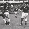 Pele 1958 World Cup