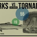 gfx-death-tornadoes_vs_sharks