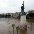 France floods 1