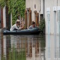 France floods 5