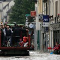 12.france flooding