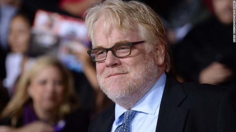 See Philip Seymour Hoffman’s son star in Paul Thomas Anderson’s ‘Licorice Pizza’