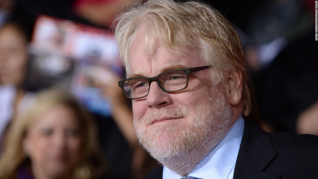 See Philip Seymour Hoffman's son star in Paul Thomas Anderson's 'Licorice Pizza'