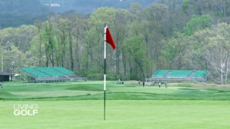 A preview of the 2016 U.S. Open