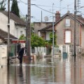 02 France flood 0603