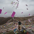 11 tibet fungus prayers