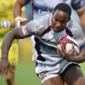 carlin isles vs australia