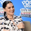 07 Pop singers endorse unhealthy food to teen fans Jessie J