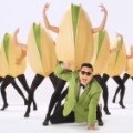 10 Pop singers endorse unhealthy food to teen fans Psy