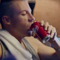 14 Pop singers endorse unhealthy food to teen fans Macklemore