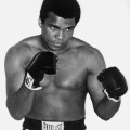 51 muhammad ali