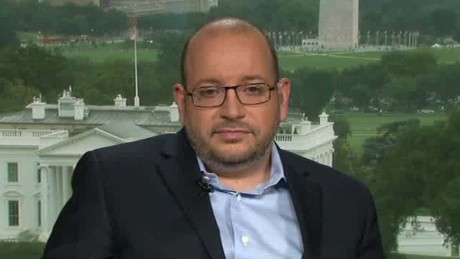 jason rezaian nr sciutto intv_00002803.jpg