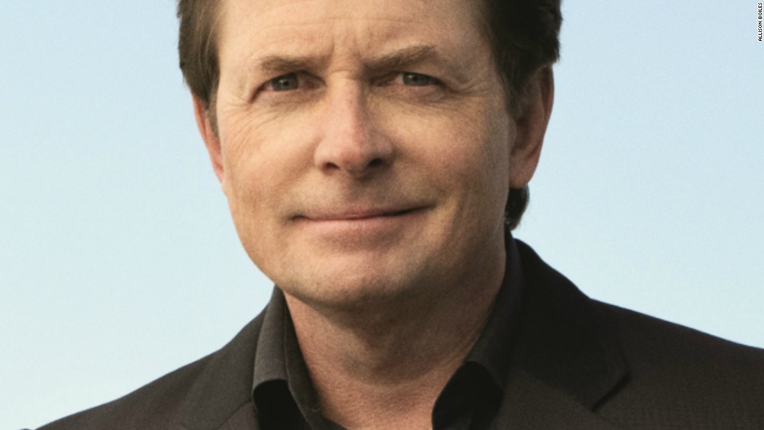 Actor and author Michael J. Fox was diagnosed with Parkinson&#39;s disease in 1991 but did not announce it until 1998. In 2000, he launched the Michael J. Fox Foundation for Parkinson&#39;s Research, and he remains active in fundraising for stem cell research.