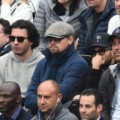 dicaprio french open final