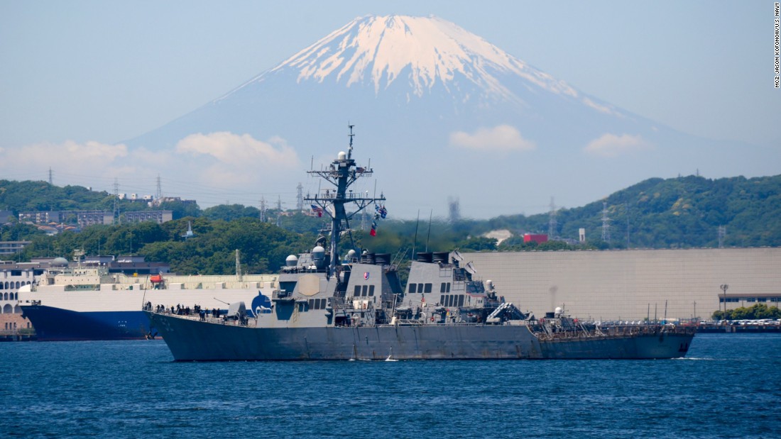 u-s-navy-bans-booze-in-japan-cnnpolitics