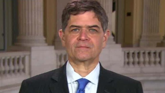 filemon vela letter filemon vela letter