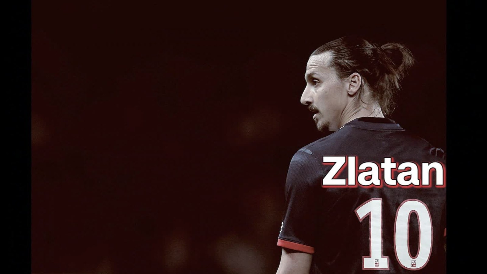 Zlatan Ibrahimovic to join Manchester United - CNN