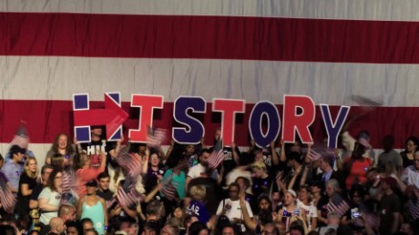 hillary clinton rally time lapse origwx bw_00004417.jpg