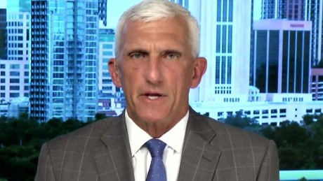 Mark Hertling