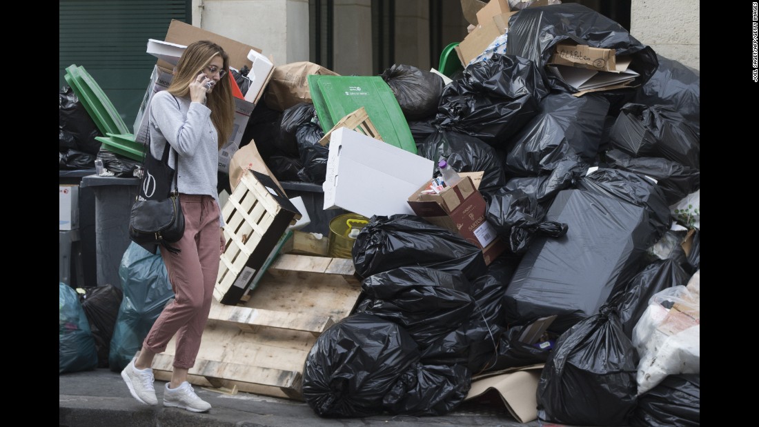 france-strikes-stench-of-garbage-looms-over-euro-2016-cnn