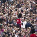 01.trooping the color 0611