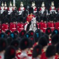 02.trooping the color 0611