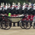03.trooping the color 0611