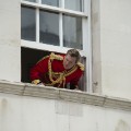 04.trooping the color 0611