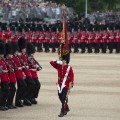 05.trooping the color 0611