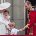 06.trooping the color 0611